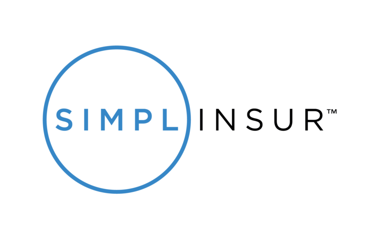 SIMLINSUR insurance logo