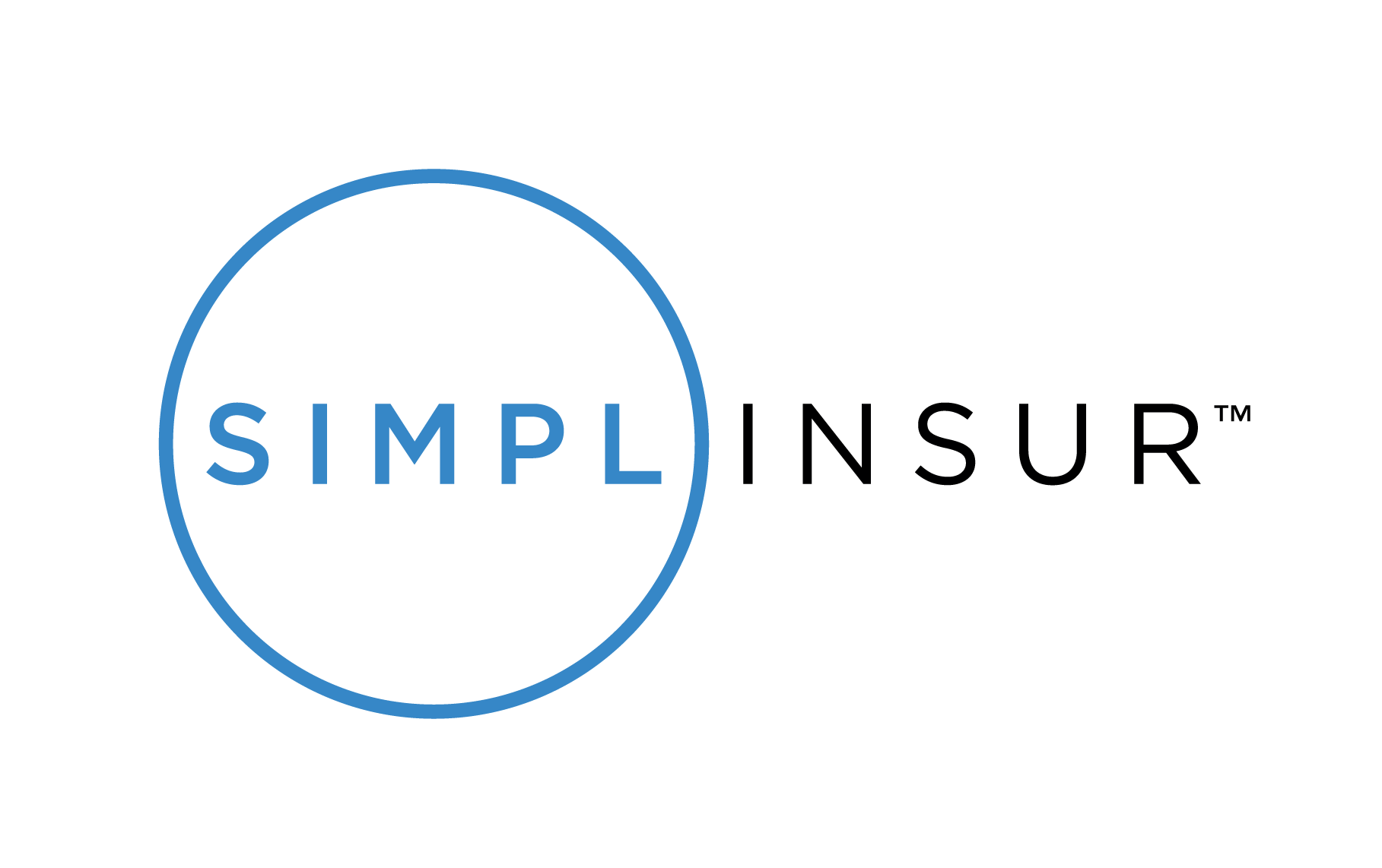 SIMLINSUR insurance logo