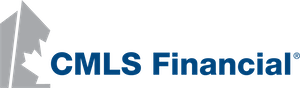 CMLS Financial logo
