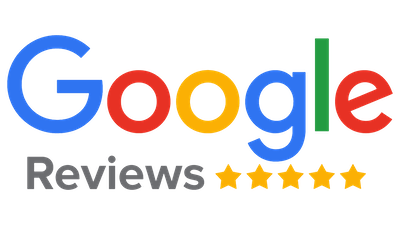 Read Norseman Mortgages reviews on Google